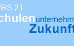 2004-06-18-auszeichnung-logo