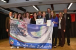 Schule der Zukunft 2008