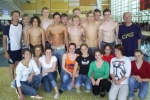 Landesfinale 2008