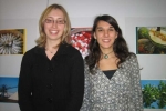 D.E.L.E. 2008