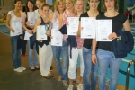 Team 2010