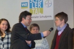 Weltklasse 1