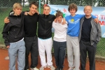 2011tennis