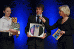 2011colin_2
