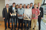 2011colin_3