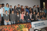 2011tag_unternehmen1