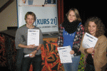 2011tag_unternehmen2