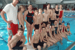 schwimmer2012