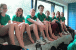 2012schwimmer1
