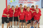 2012schwimmen
