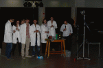 7chemie