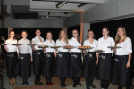 8catering