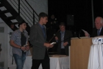 2012physik