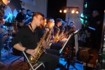 BigBand2