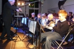 CFG Nachwuchsbigband