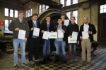 2013-03-08-jufo