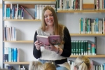Tanya_liest