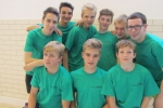 2013-07-09-schwimmen_jungs