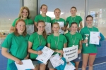 2013-07-09-schwimmen_maedchen