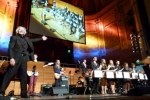 BigBand_Abiball
