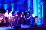 DINa6alle_abiball