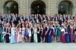 Stufenfoto_13