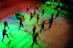 TanzQ2
