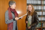 2014-02-15-johanna