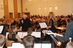 bigband_rathaus