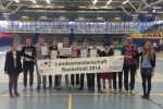 2014-03-25-basketball1