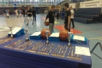 2014-03-25-basketball3