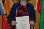 2014-03-25-katharina_tscheu