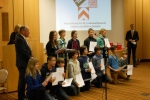 2014-03-25-siegerehrung_mathe