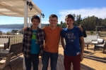 la foto 1