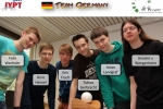 2014-05-26-physik1