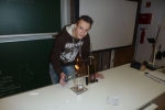 2014-05-26-physik2
