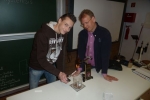 2014-05-26-physik3