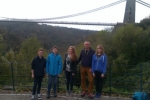in_bristol