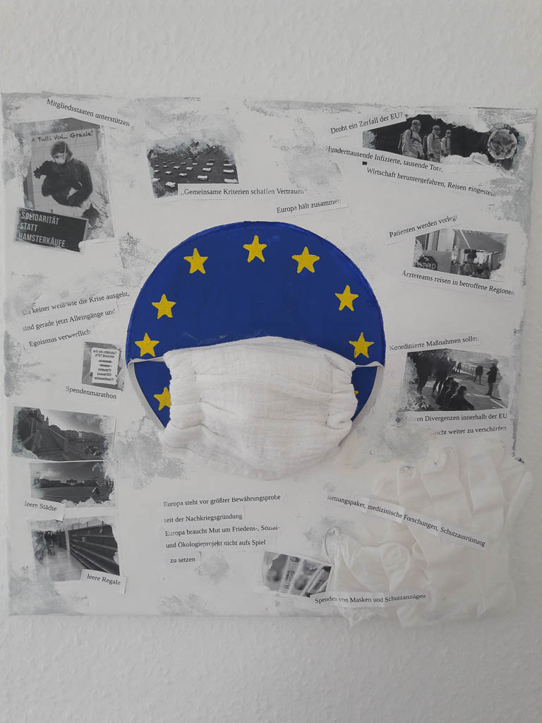 Besonders-gelungenes-Produkt-EuropaTag-2020_9e_Hanna-Oelmann