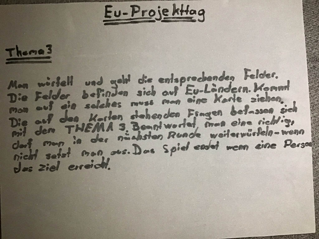 Besonders-gelungenes-Produkt-EuropaTag-2020_9f_Dennis-Bode_1