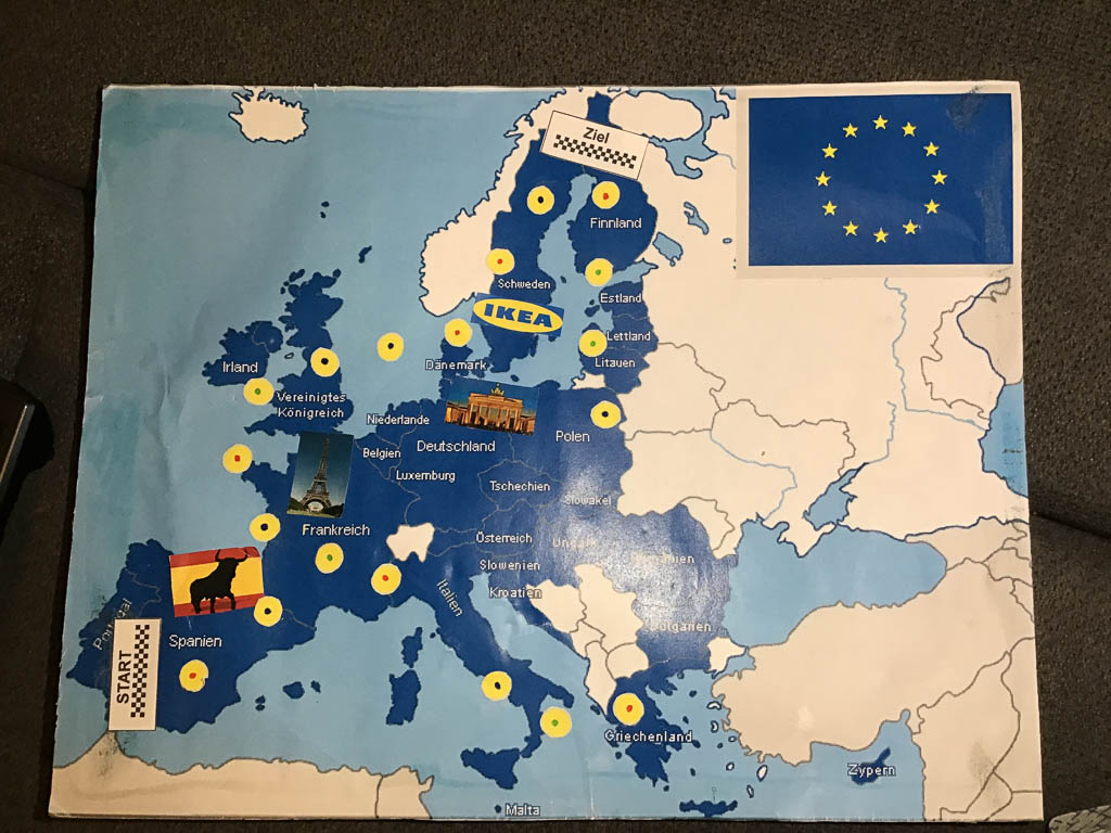 Besonders-gelungenes-Produkt-EuropaTag-2020_9f_Dennis-Bode_2