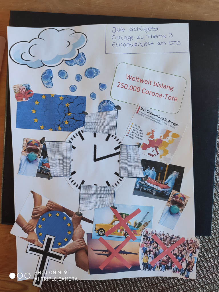 Besonders-gelungenes-Produkt-EuropaTag-2020_9f_Jule-Schlageter
