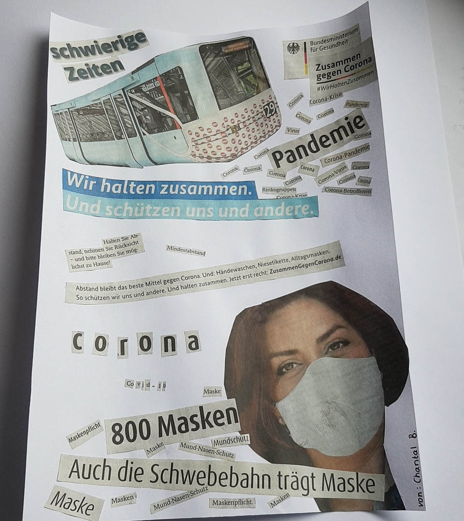 Siegerprodukt-EuropaTag-2020_9f_Chantal-Breidenbach