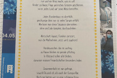 Besonders-gelungenes-Produkt-EuropaTag-2020_9e_Ann-Cathrine-Beissel