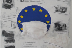 Besonders-gelungenes-Produkt-EuropaTag-2020_9e_Hanna-Oelmann