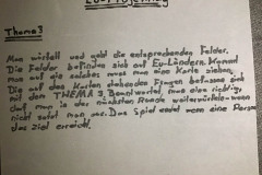 Besonders-gelungenes-Produkt-EuropaTag-2020_9f_Dennis-Bode_1
