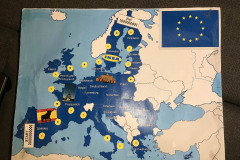 Besonders-gelungenes-Produkt-EuropaTag-2020_9f_Dennis-Bode_2