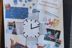Besonders-gelungenes-Produkt-EuropaTag-2020_9f_Jule-Schlageter
