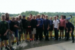 bristol_gruppe