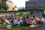 bristol_picknick